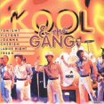 thumbnail image 1 of KOOL & THE GANG [DELTA], 1 of 1