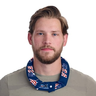 Neck Guard