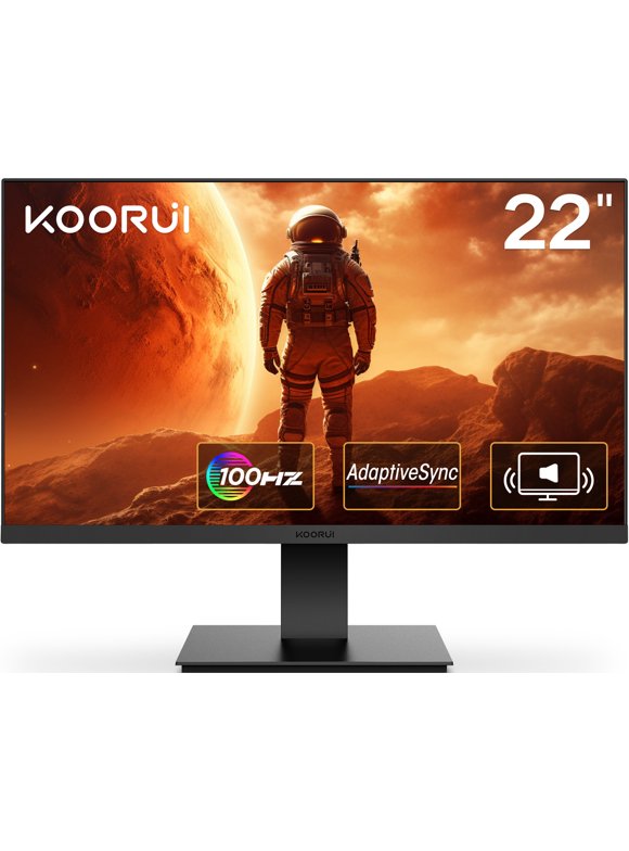 All Computer Monitors in Computer Monitors - Walmart.com