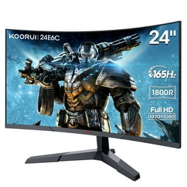 Ecran Gaming 34Alienware AW3418DW  Ultra-Wide Quad HD LCD Incurvé, IPS,  120 Hz, 4 ms, NVIDIA G-SYNC