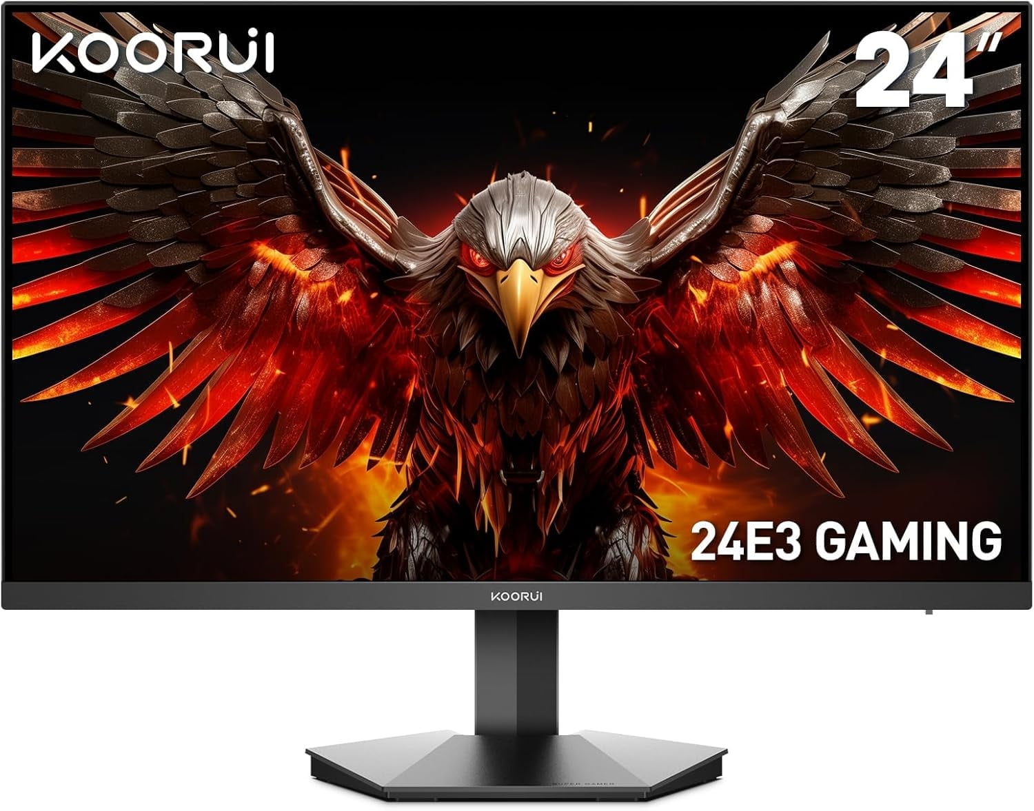 ASUS ROG Strix 27 ASUS ROG Strix 27
