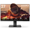 KOORUI 27