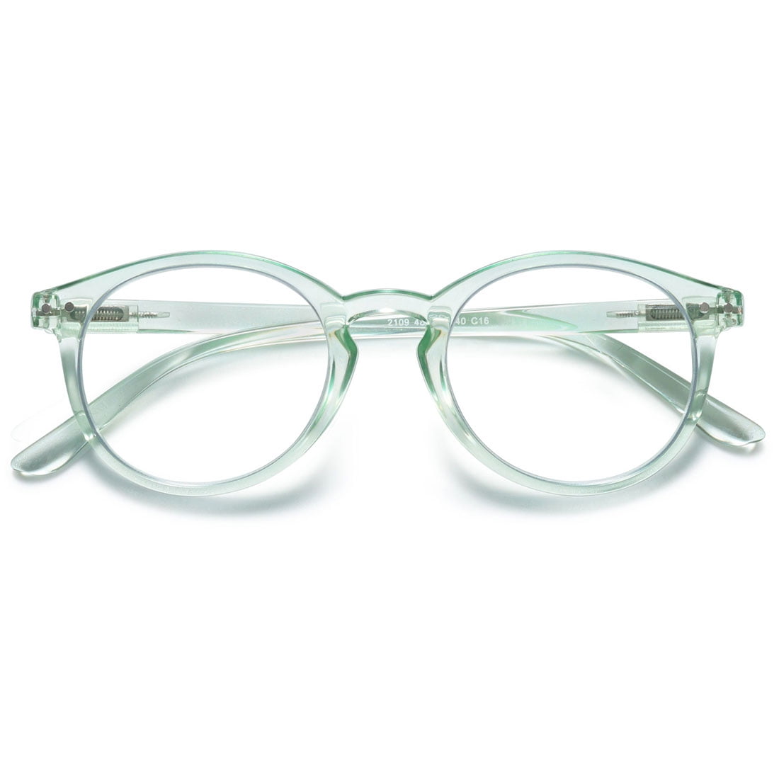 Computer gaming eyewear sale