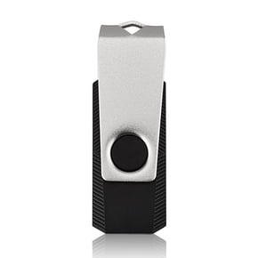 lock NXT USB flash 32 GB - Walmart Business