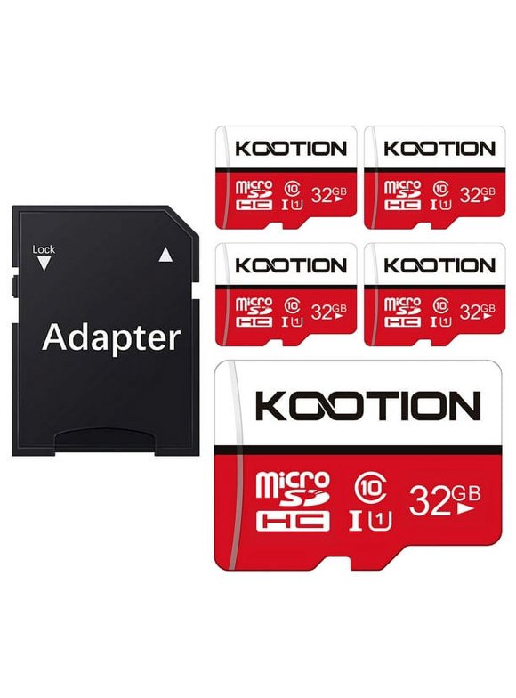 Dash Cams in Auto Electronics