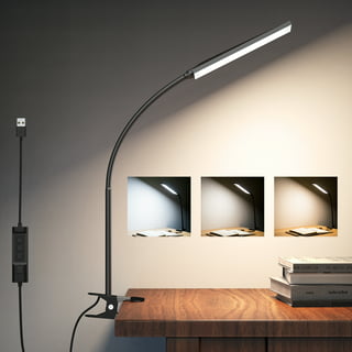 https://i5.walmartimages.com/seo/KOOTION-5W-48-LEDs-Clamp-Desk-Lamp-Eye-Caring-Reading-Light-3-Color-Temperatures-11-Brightness-Adjustable-Gooseneck-Clip-USB-Port-Night-Light-Home-Of_e1cb3c57-98cd-410f-bc0b-9a1bb61be7a9.742de5eca7af215ee0a821df52beaa0b.jpeg?odnHeight=320&odnWidth=320&odnBg=FFFFFF