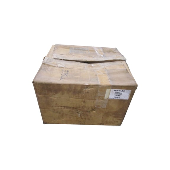 KOP-FLEX 1963529 7HFHUB NSMP