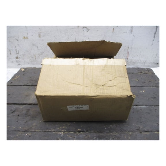KOP-FLEX 4HFHUB 1963271 NSMP