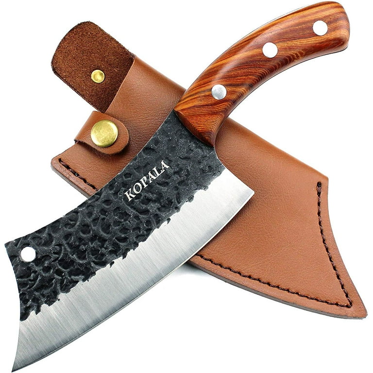 https://i5.walmartimages.com/seo/KOPALA-Kitchen-Knife-Cleaver-Boning-Knives-Forged-Multipurpose-Grilling-Knife-Carbon-Steel-with-Leather-Sheath_8aab5058-4c30-42b9-a967-863bee2c7c59.47b09c869fb10fd50c2503c35d05f86a.jpeg?odnHeight=768&odnWidth=768&odnBg=FFFFFF