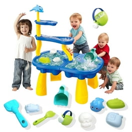 Free!TM Clear Blue Splash Water 4セット Free!TM Clear Blue Splash Water 4セット Free!TM Clear Blue
