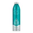 thumbnail image 1 of KOPU Water, 23oz Sparkling Water, 12 bottles per case, 1 of 1