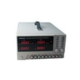 thumbnail image 1 of KORAD KA3305D - Precision Variable Adjustable 30V, 5A  DC Triple  Linear Power Supply Digital Regulated Lab Grade, 1 of 1