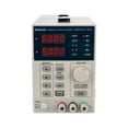 thumbnail image 1 of KORAD KA6005D -Precision Variable Adjustable 60V, 5A DC Linear Power Supply Digital Regulated Lab Grade, 1 of 2