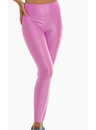 Koral Lustrous High Rise Legging