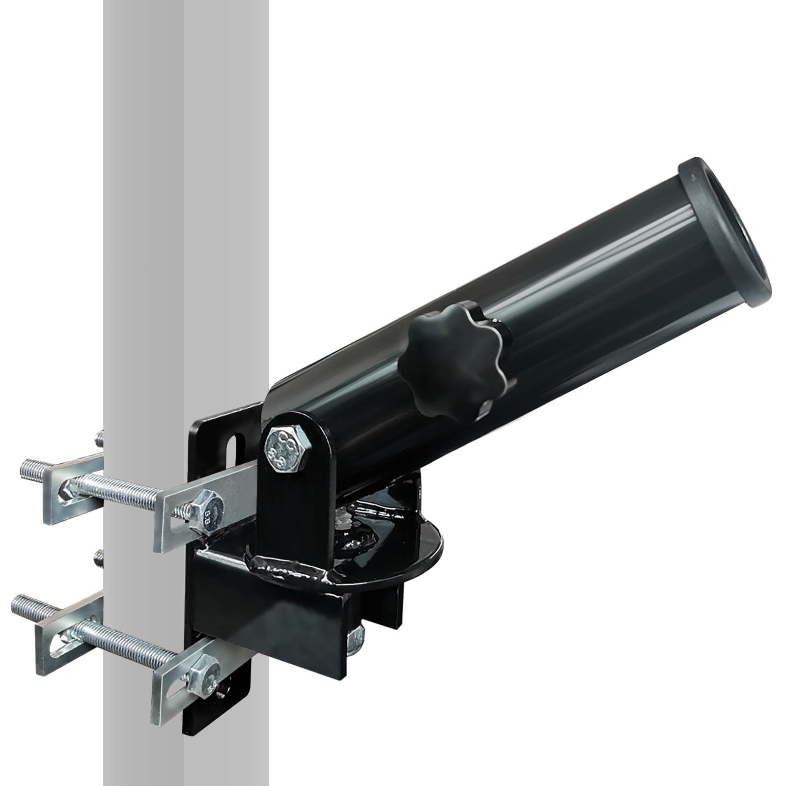 Barbell Row Rack Attachment KORIKAHM T Bar Row Platform Landmine Attachments for Squate Rack or ...