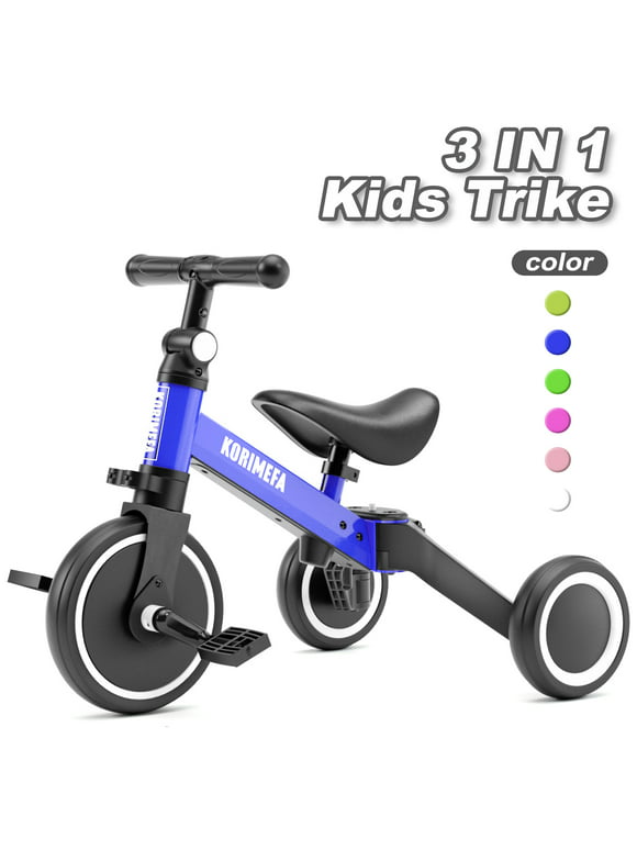 Adult Tricycles in Adult Bikes - Walmart.com