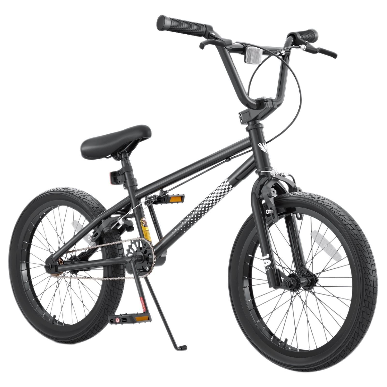 KORIMEFA-Freestyle-Kids-BMX-