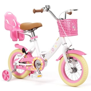 BICYCLE 14個セット Amazon.com : Bixike Retro Design Girls Bike 14 16 18 Inch