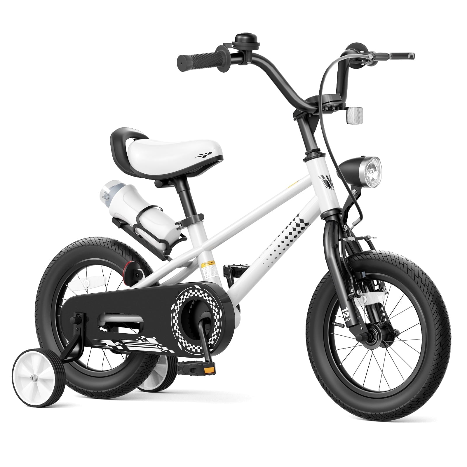 自転車本体 RedioFlyer  ClassicRedTricle 12\"Front RedioFlyer ClassicRedTricle 12