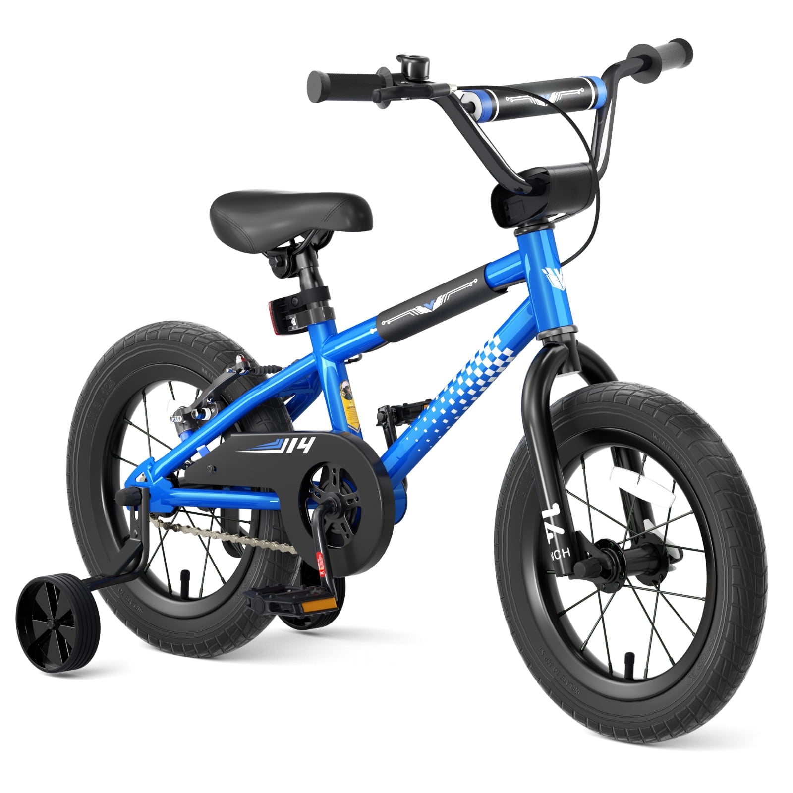 Hot Wheels 14