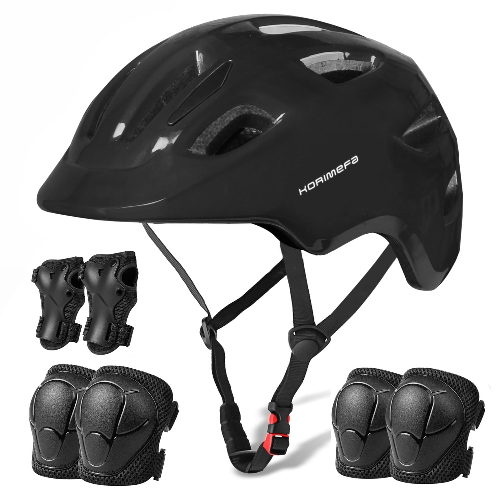 bike helmets for kids size 5 to 8 Triple Lil 8 Helmet - Neon Pink Rubber Ride smart Toddler Helmet 2-4 Years Kids