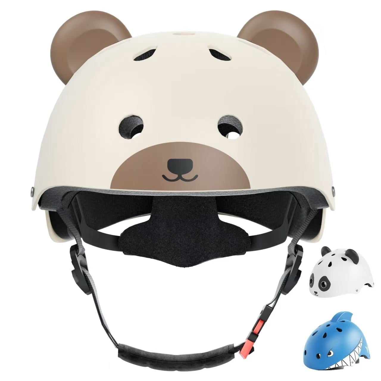 baby bike helmet halfords Giro Me2 Infant/Toddler (White/Pink Elements, Universal Infant Fit) : Sports & Outdoors focusing on safety and functionality Ls2 Orange Moped Helmets Halfords