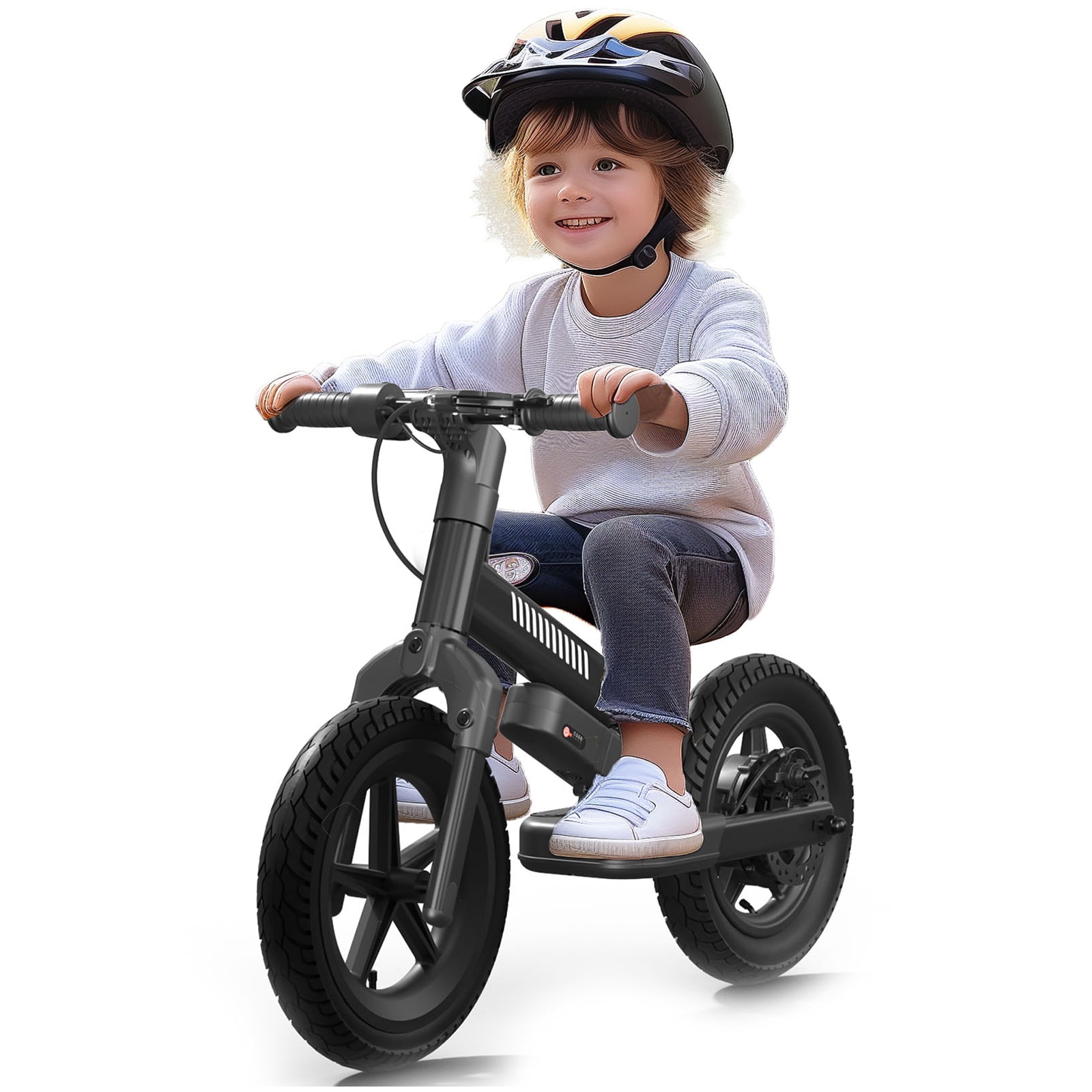 Electric ride on bike for 5 year old shop