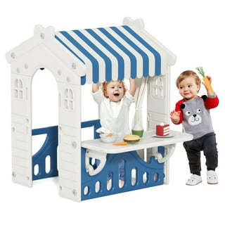 Walmart kids play houses cheap
