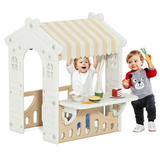 Baby playhouse walmart 2025