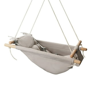 Indoor swing chair baby hotsell