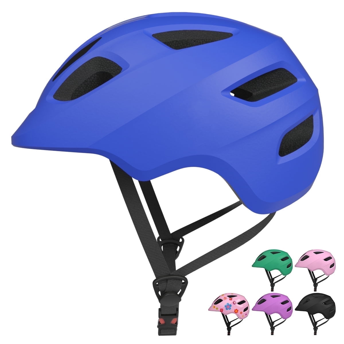 guru gear Cruiser Cooler 6L Handlebar Bag Farbe:Gris clair cristal Gear Shift Knob Handle 2003 R1200C nylon and polyester material