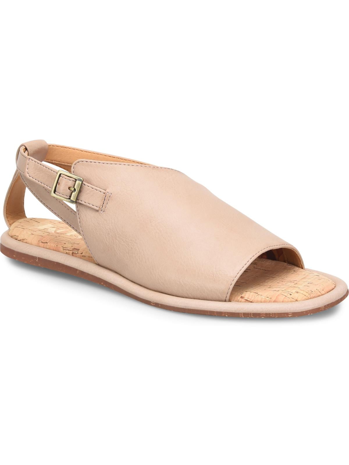 Korks sandals online
