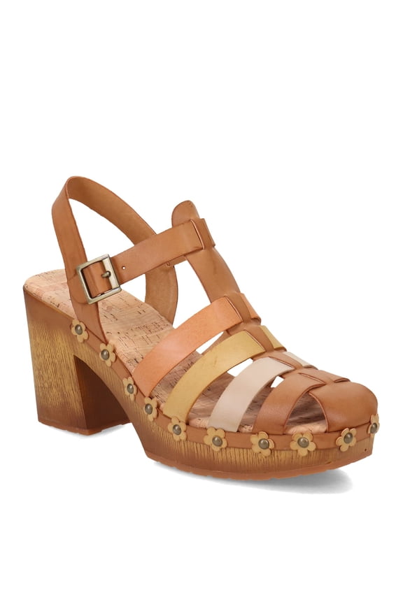 Womens, Willow Sandal 11 Tan Beige