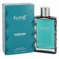 thumbnail image 1 of KORLOFF ULTIMATE MAN By KORLOFF For MEN, 1 of 2