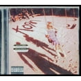 thumbnail image 1 of KORN, 1 of 1