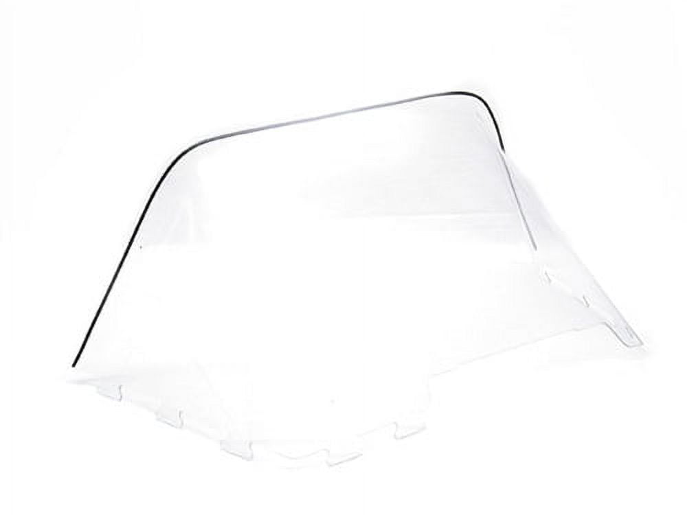 KORONIS 450-522 Kawasakis/j Windshield