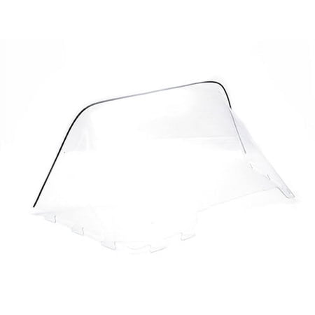 KORONIS 450-522 Kawasakis/j Windshield
