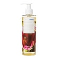 KORRES Instant Smoothing SerumInShower Oil C3