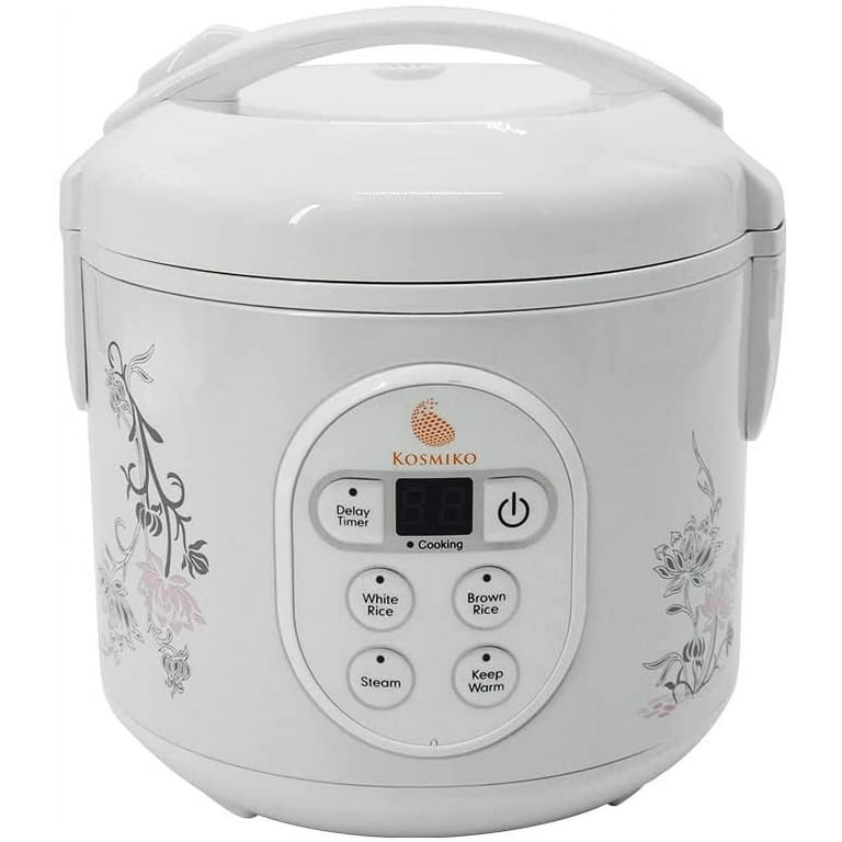 https://i5.walmartimages.com/seo/KOSMIKO-Rice-Cooker-4Cup-Uncooked-8Cup-Cooked-Instant-Pot-Vegetable-Steamer-Kitchen-Multipurpose-Food-Rice-Meat-Veggies-Easy-Use-Elegant-Design-Progr_67d47271-5c6c-4dc4-b1a2-1d54c8753f63.16818c764396f9a8b6f14cfa7abe561d.jpeg?odnHeight=768&odnWidth=768&odnBg=FFFFFF