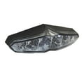 thumbnail image 1 of KOSO INFINITY LED Taillight, 1 of 2