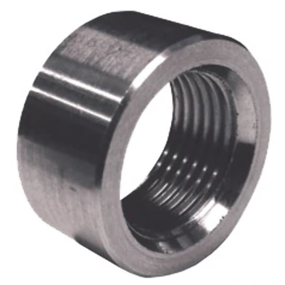KOSO Welding Ring