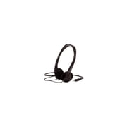 KOSS 182113 TM602 Over-Ear Headphones