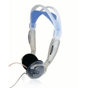 KOSS CL-PRO CLEAR PRO PORTABLE HEADPHONES