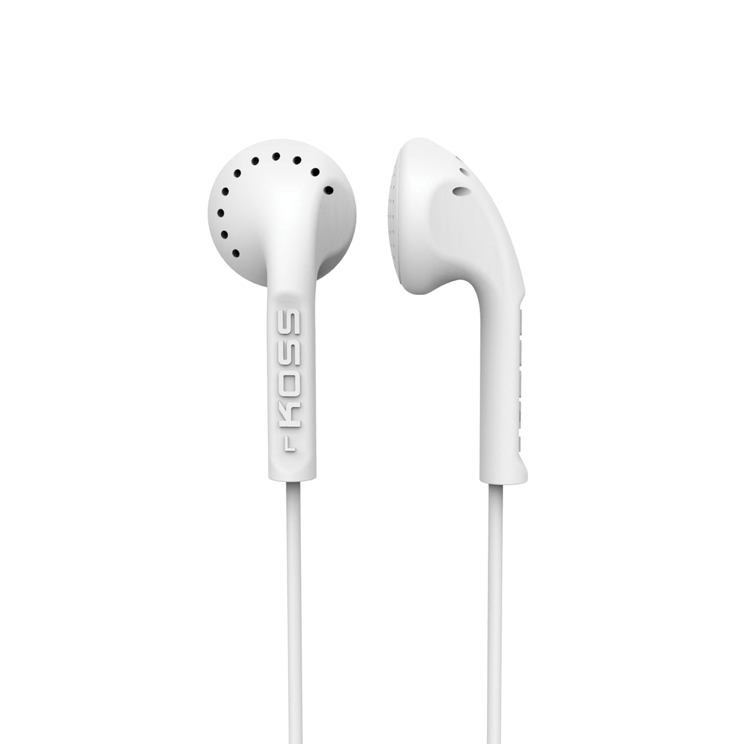 Koss in ear buds sale