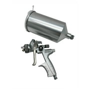 KOTA MP SPRAY GUN PAINT WITH 1.3 MM NOZZLE - KMP-41922