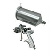 thumbnail image 1 of KOTA MP SPRAY GUN PAINT WITH 1.7 MM NOZZLE - KMP-41924, 1 of 8