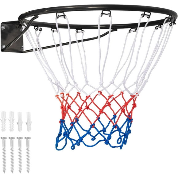 Basketball Rims in Basketball Accessories - Walmart.com
