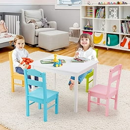 Step2 table and chair set deals