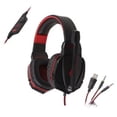thumbnail image 1 of KOTION Each G4000 Gaming Headset, 1 of 6