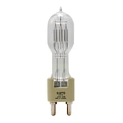KOTO DPY 5000w 120v G38 base 3200k Halogen Light Bulb